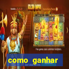 como ganhar dinheiro no touro fortune